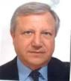 Linfedema e lipedema, Prof. Sandro Michelini